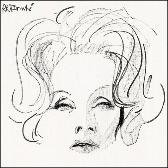 ❌ 12-7 JUST VINTAGE SHARE - Picture 12 of 16